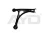 AYD 9702862 Track Control Arm